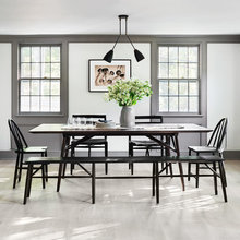 Dining Room Ideas