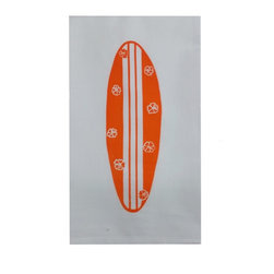 Coastal Assortment - Products