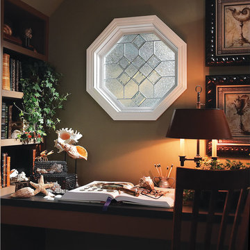 Decorative Glass