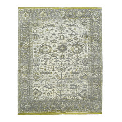Serapi by Laura Walker - Rugs