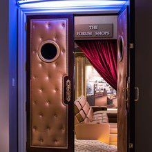 Home Theater