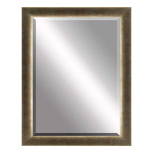 mirrors