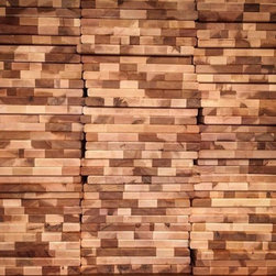 Bulk & Wholesale Cutting Board Supply - Cutting Boards