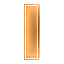 Lighting