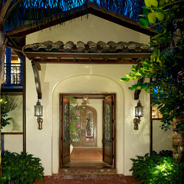 Windermere Private Residence