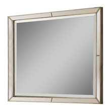 Mirrors