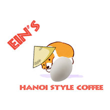 Ein's Coffee