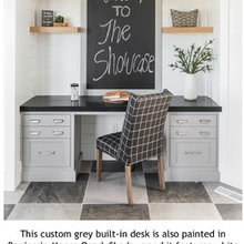 Rooms To Copy