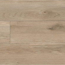 Floors
