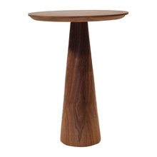 accent tables