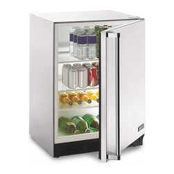 Outdoor Refrigerator - Outdoor Refrigerators
