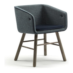 SANCAL - Armchairs And Accent Chairs
