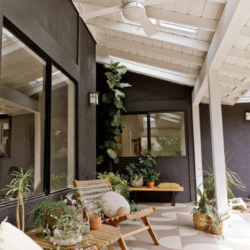 Velux Brand
