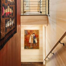 Stairwell