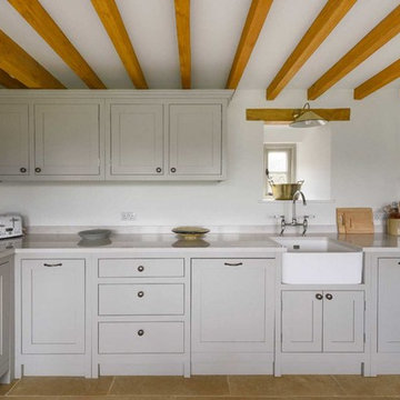 The best IKEA kitchen catalog 2018 design ideas and colors