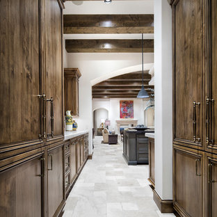 French Country Modern