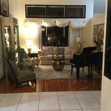 sofas