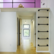 kids rooms