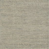 Dynamic Rugs Grove Jacquard Wool Area Rug, Gray Multi, 5'x8'