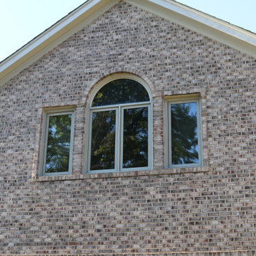 Apex Window Werks- Window Replacements
