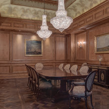 +dining room