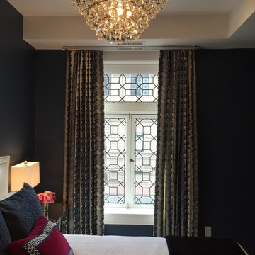 Boylston St. Condo