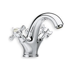 Сантехника CRISTINA Коллекция CANOVA - Bathtub Faucets