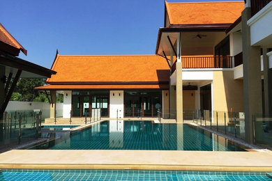 Pool - pool idea in Other