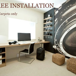 Special Offers - Products