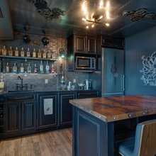 Speakeasy