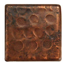 copper