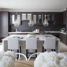 My ideas