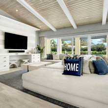 Remodel