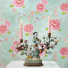 Pip studio