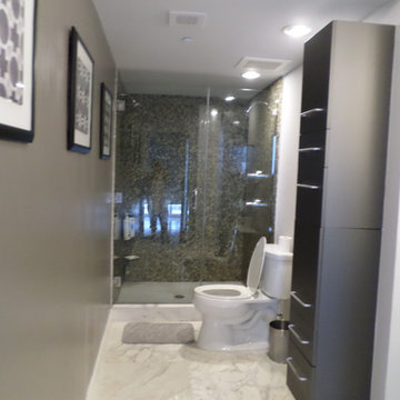 RCN CLEANING- SOUTH FLORIDA FOR BOOKING CALL 754-245-0282!