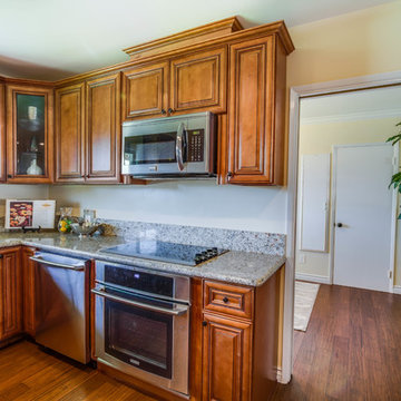 Home Staging Rialto