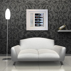 Portfolio - Beer And Wine Refrigerators
