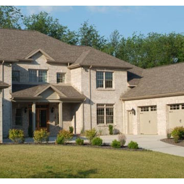 7 garages for a car collector