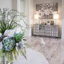 SOLANA CONDO