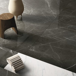 Pietra Grey - Products