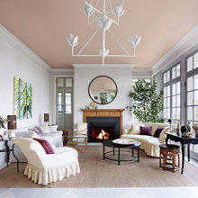Ceilings