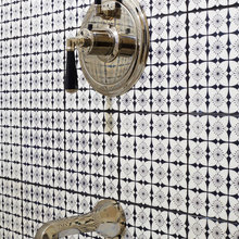tile