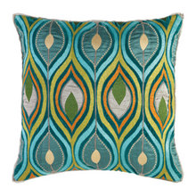 Pillows