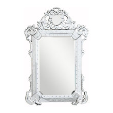 Mirrors