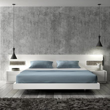 neeraj_mistri's ideas