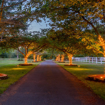 Meadowood Estate