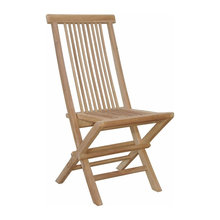 cutbutt's ideas furniture