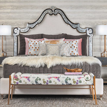 High Fashion Home Fall Catalog 2016