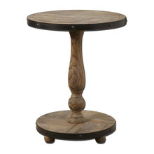 tables