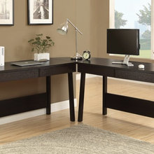Home Office Ideas